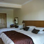 The Silver Eel Bed & Breakfast Strokestown
