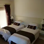 Bed & Breakfast The Silver Eel 3*