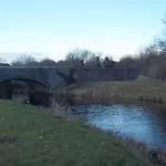 The Silver Eel Strokestown
