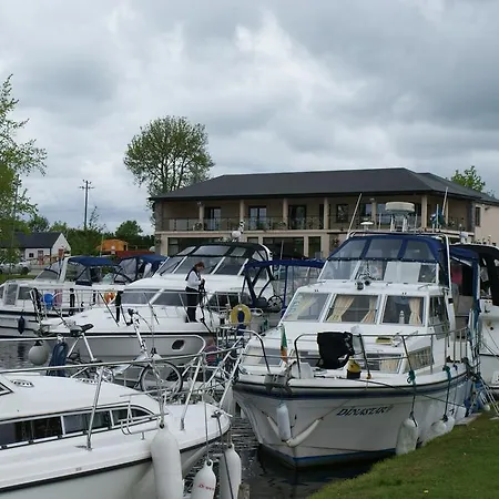 The Silver Eel ベッド・アンド・ブレックファスト 3*