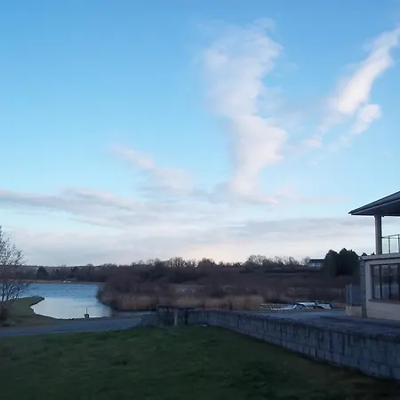 The Silver Eel Strokestown